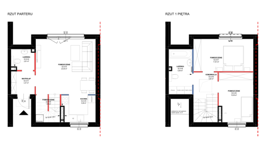 apartment no 1_02A
